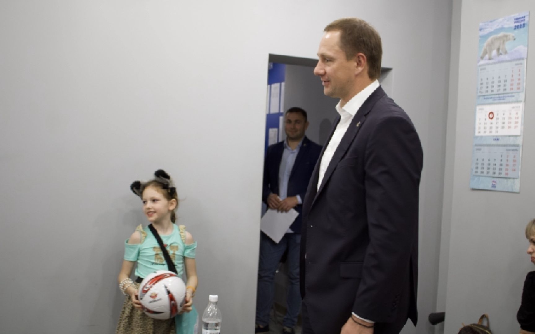 СВО, семья, семьи мобилизованным, помощь