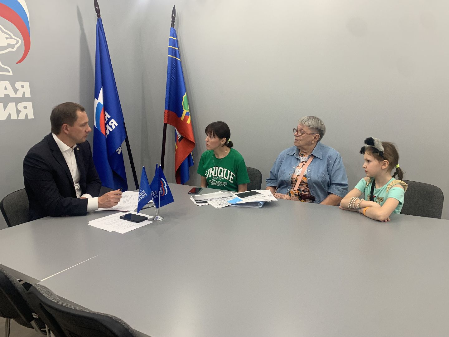 СВО, семья, семьи мобилизованным, помощь