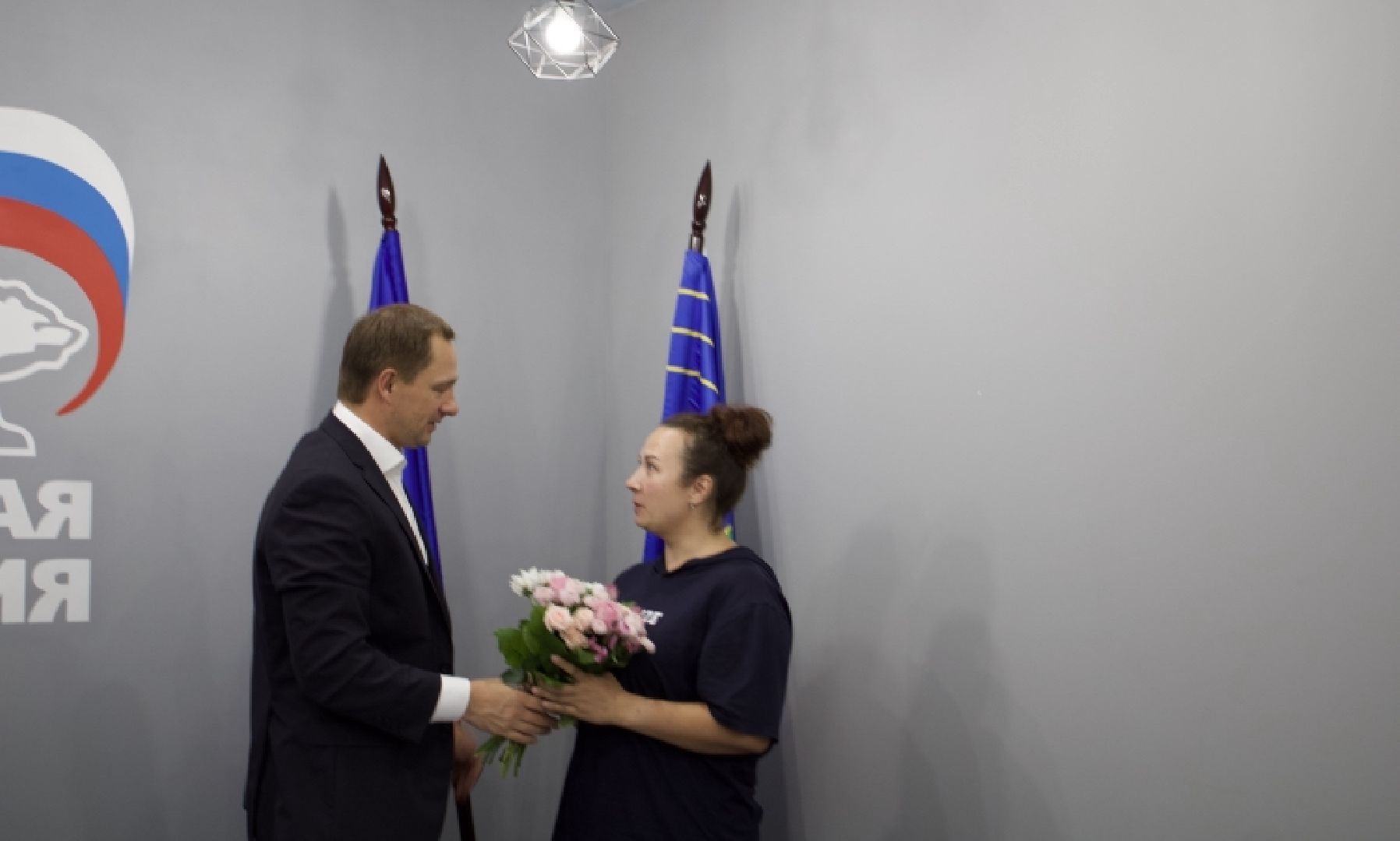 СВО, семья, семьи мобилизованным, помощь