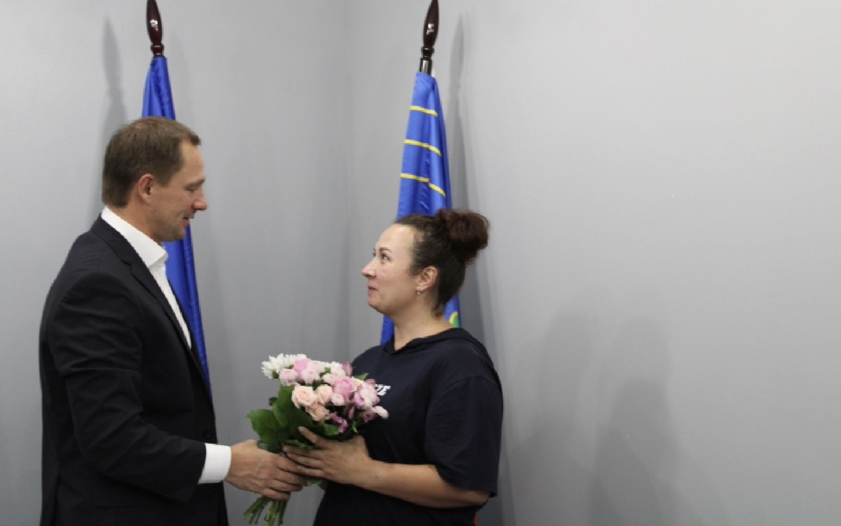 СВО, семья, семьи мобилизованным, помощь