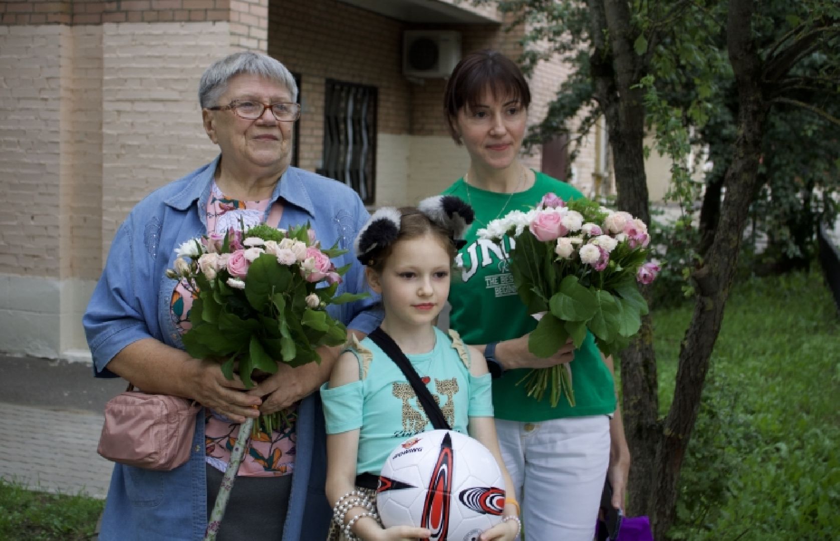 СВО, семья, семьи мобилизованным, помощь