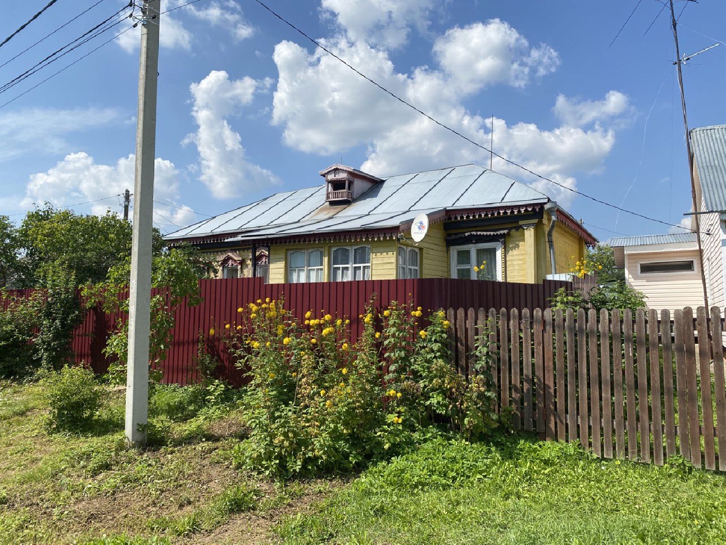 Чехов, культура, юбилей деревни, праздник, подготовка