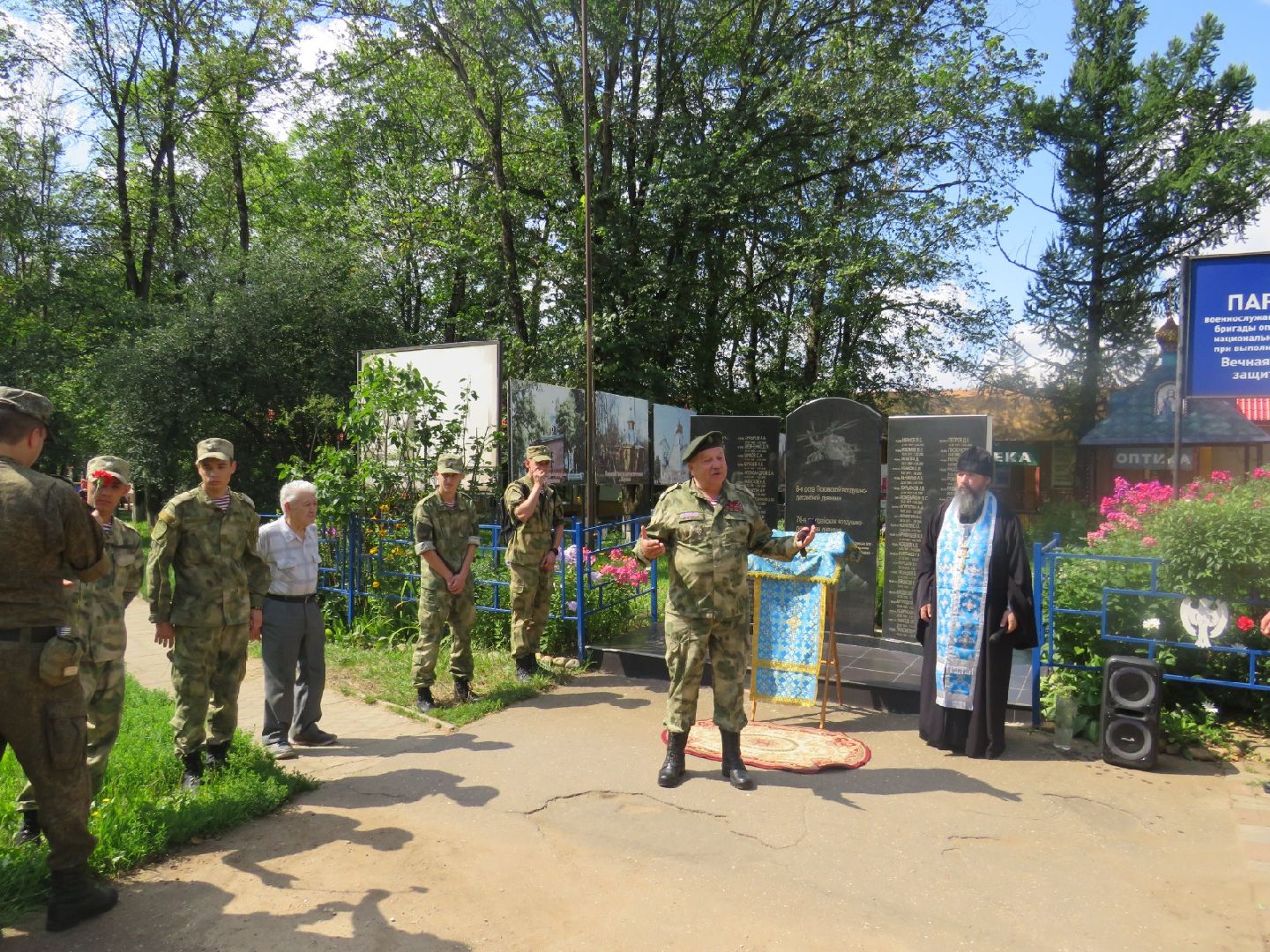 праздники, доброе дело, церковь,