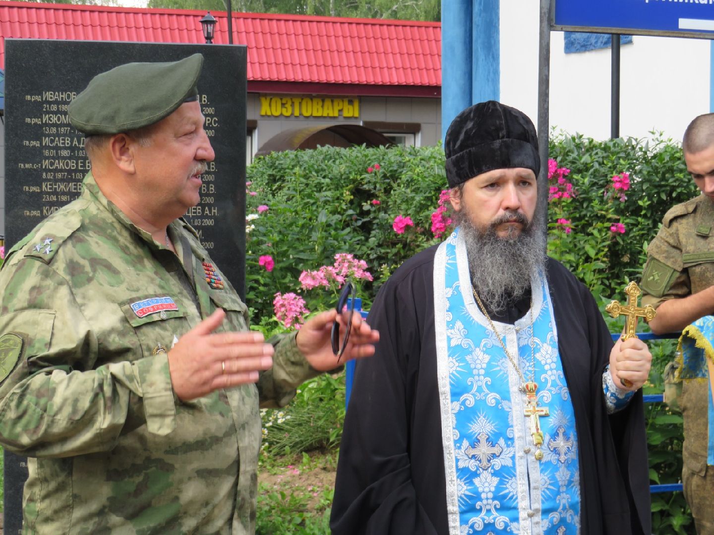 праздники, доброе дело, церковь,