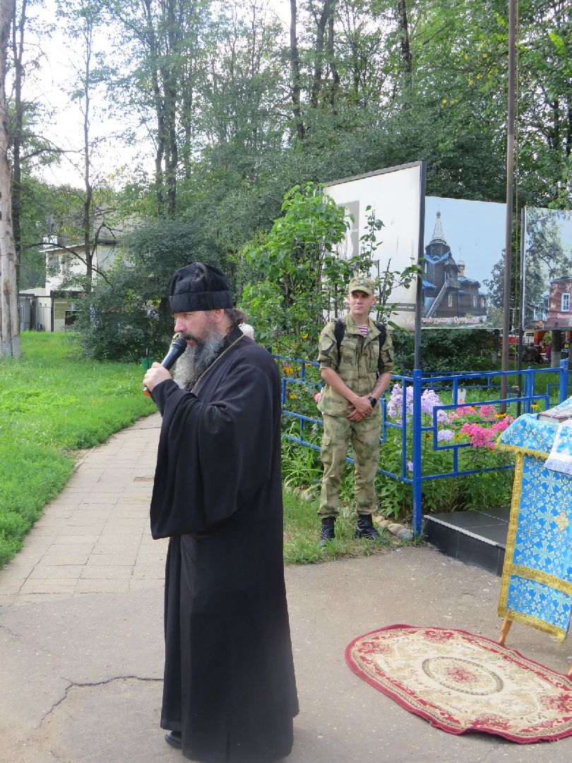 праздники, доброе дело, церковь,