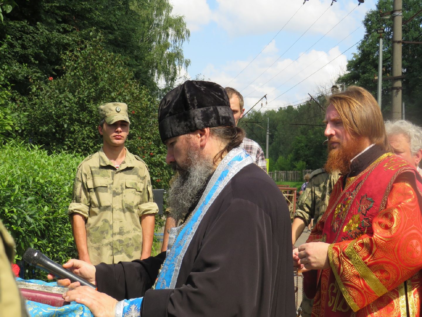 праздники, доброе дело, церковь,