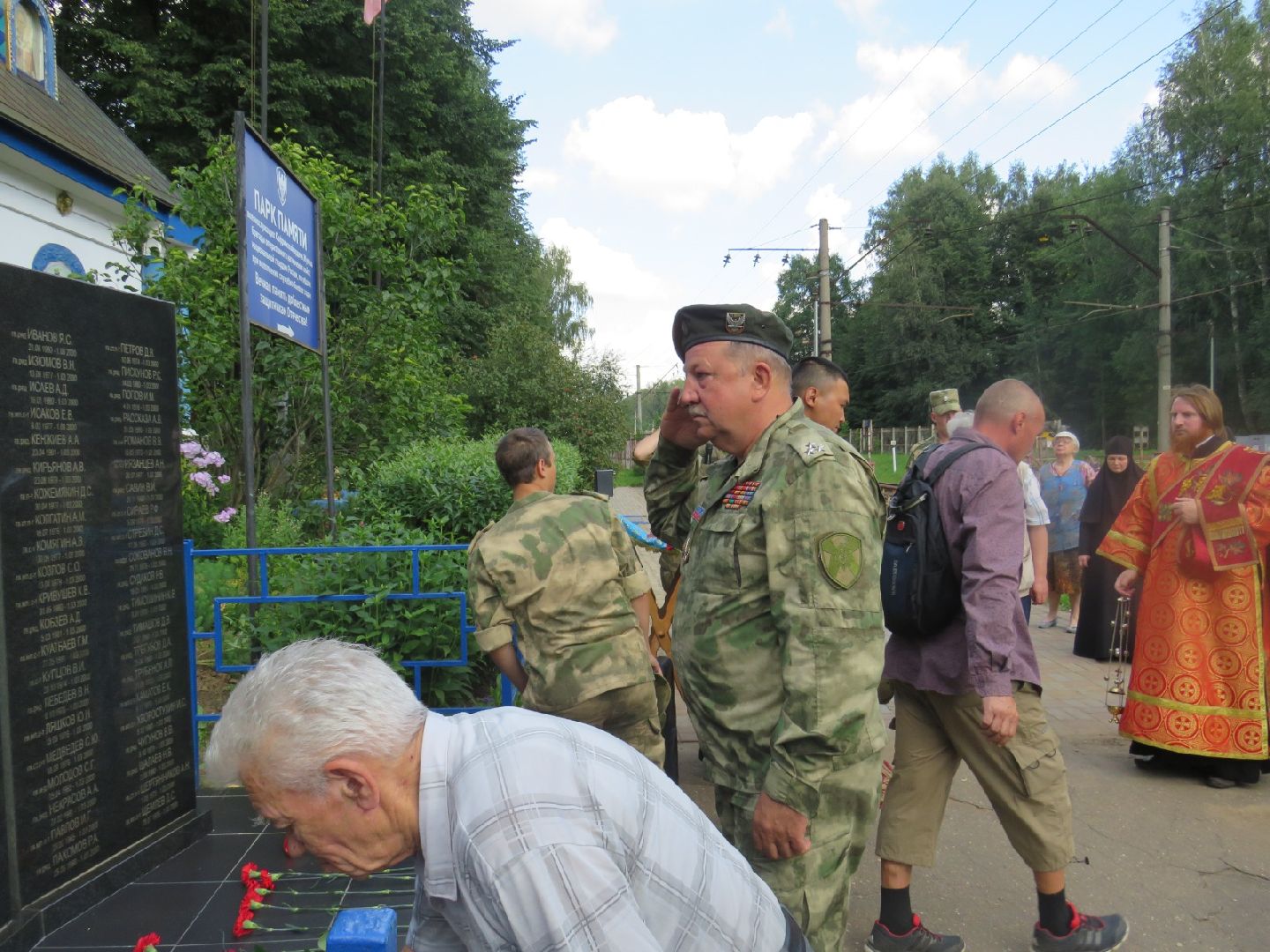 праздники, доброе дело, церковь,