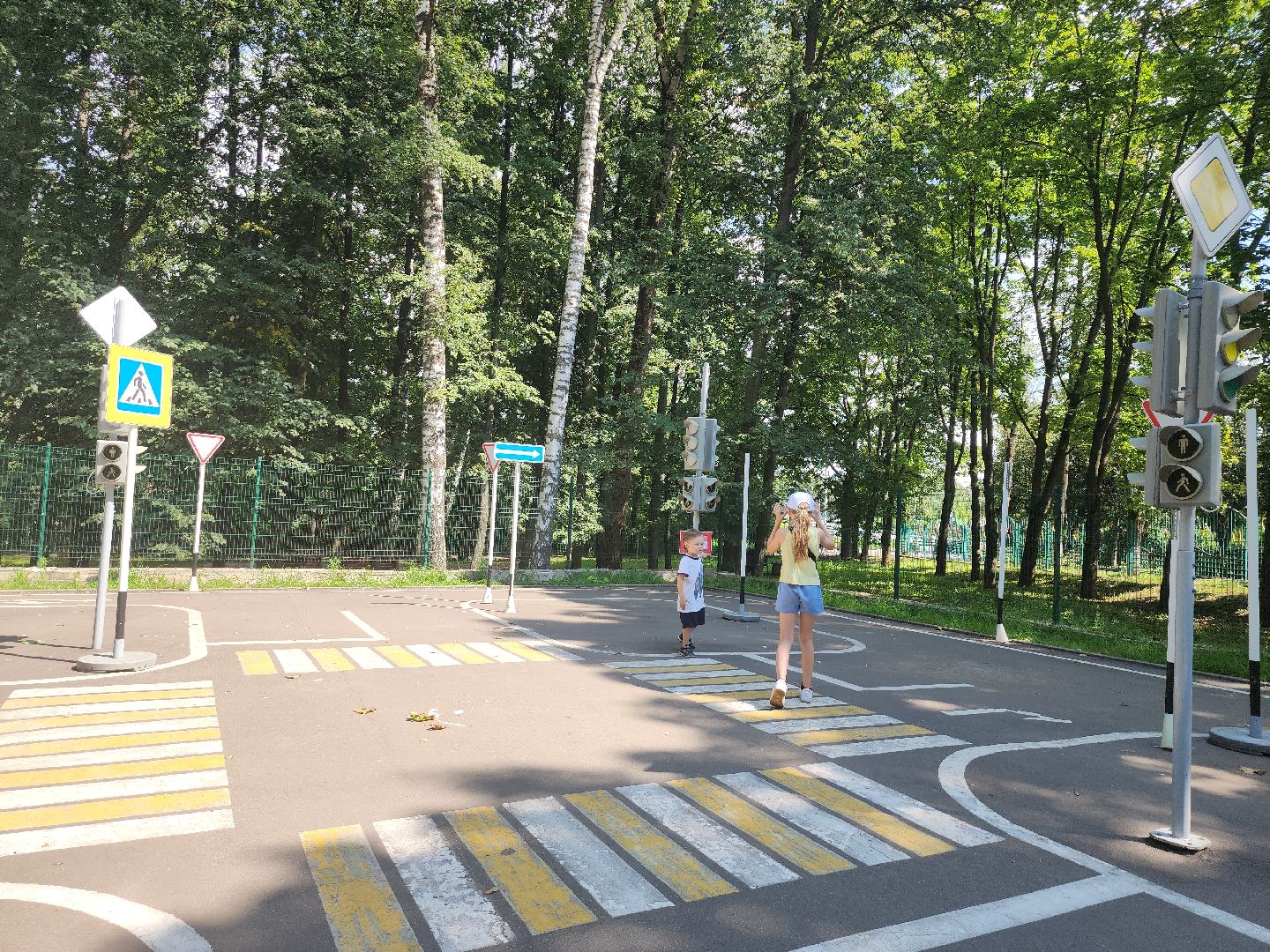 дети; видное; пдд; осторожность; дороги