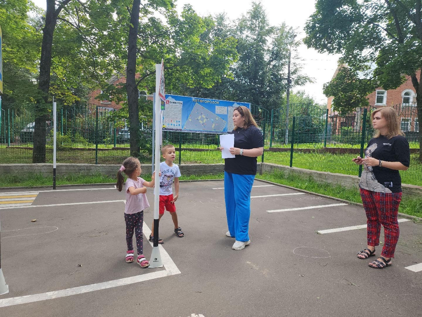 дети; видное; пдд; осторожность; дороги