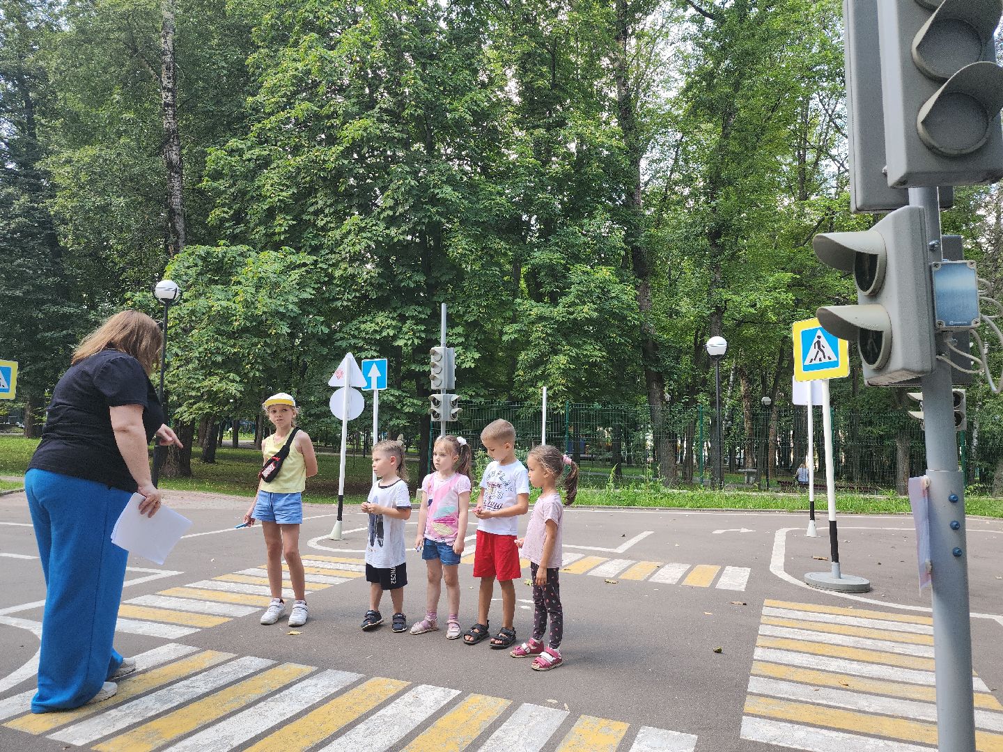 дети; видное; пдд; осторожность; дороги