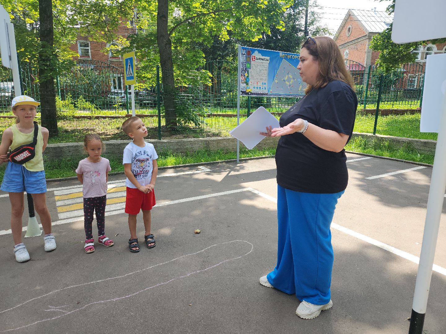 дети; видное; пдд; осторожность; дороги