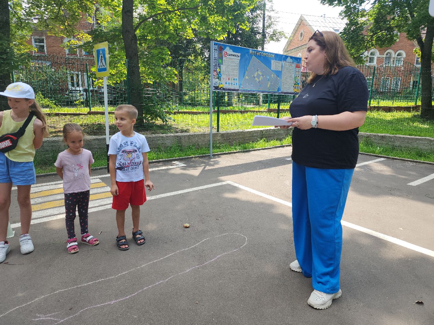 дети; видное; пдд; осторожность; дороги