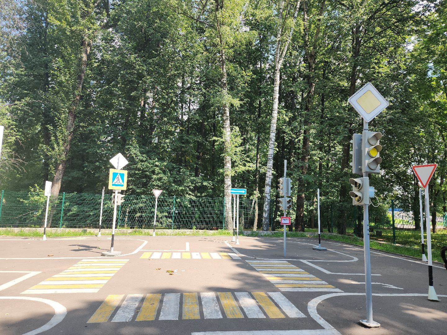 дети; видное; пдд; осторожность; дороги