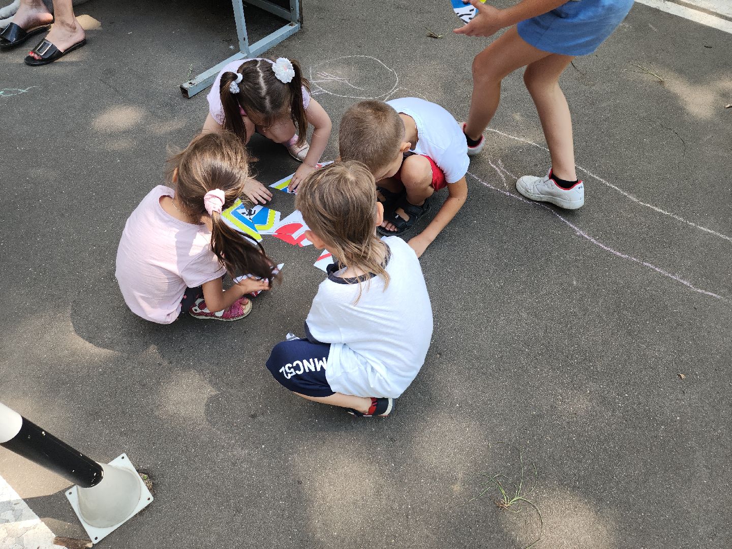 дети; видное; пдд; осторожность; дороги