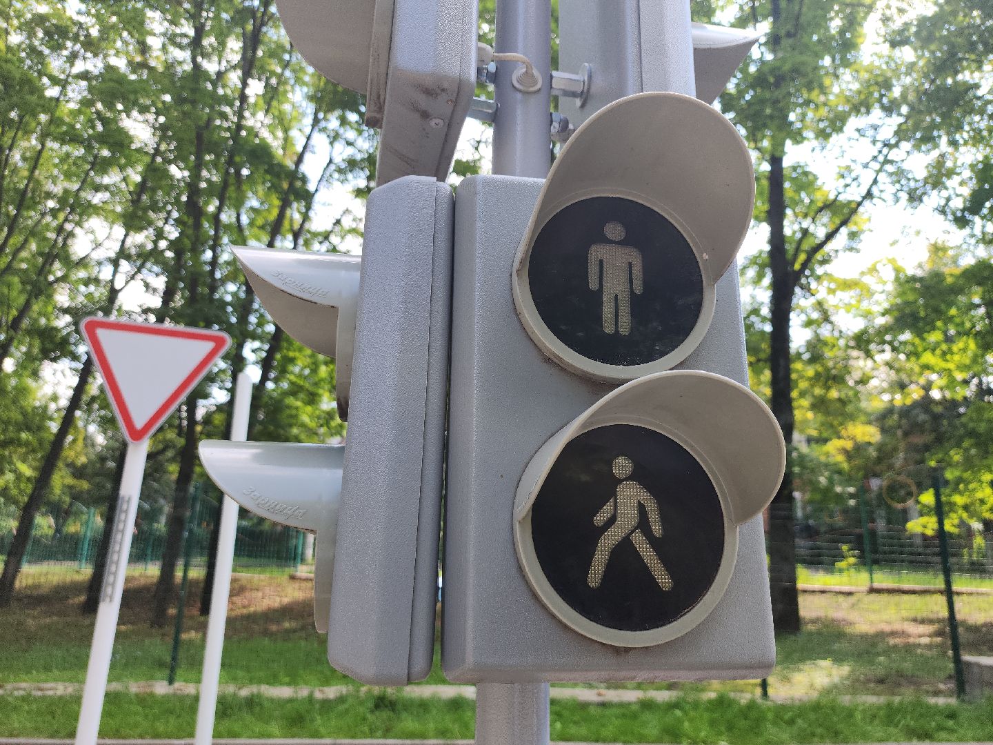 дети; видное; пдд; осторожность; дороги