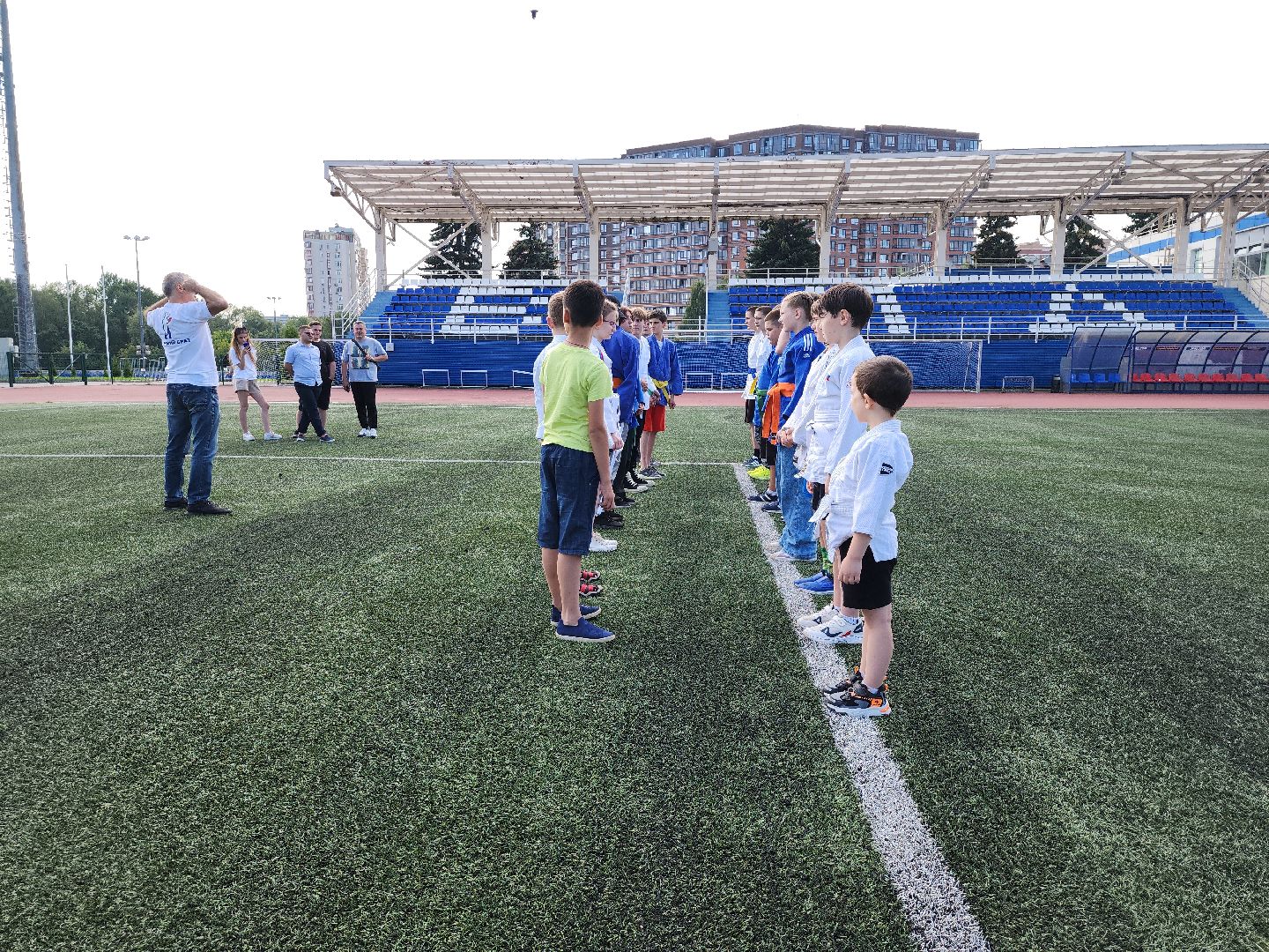 единая россия; проект; спорт; молодежь; видное