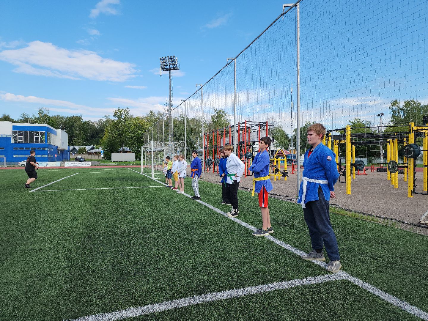 единая россия; проект; спорт; молодежь; видное