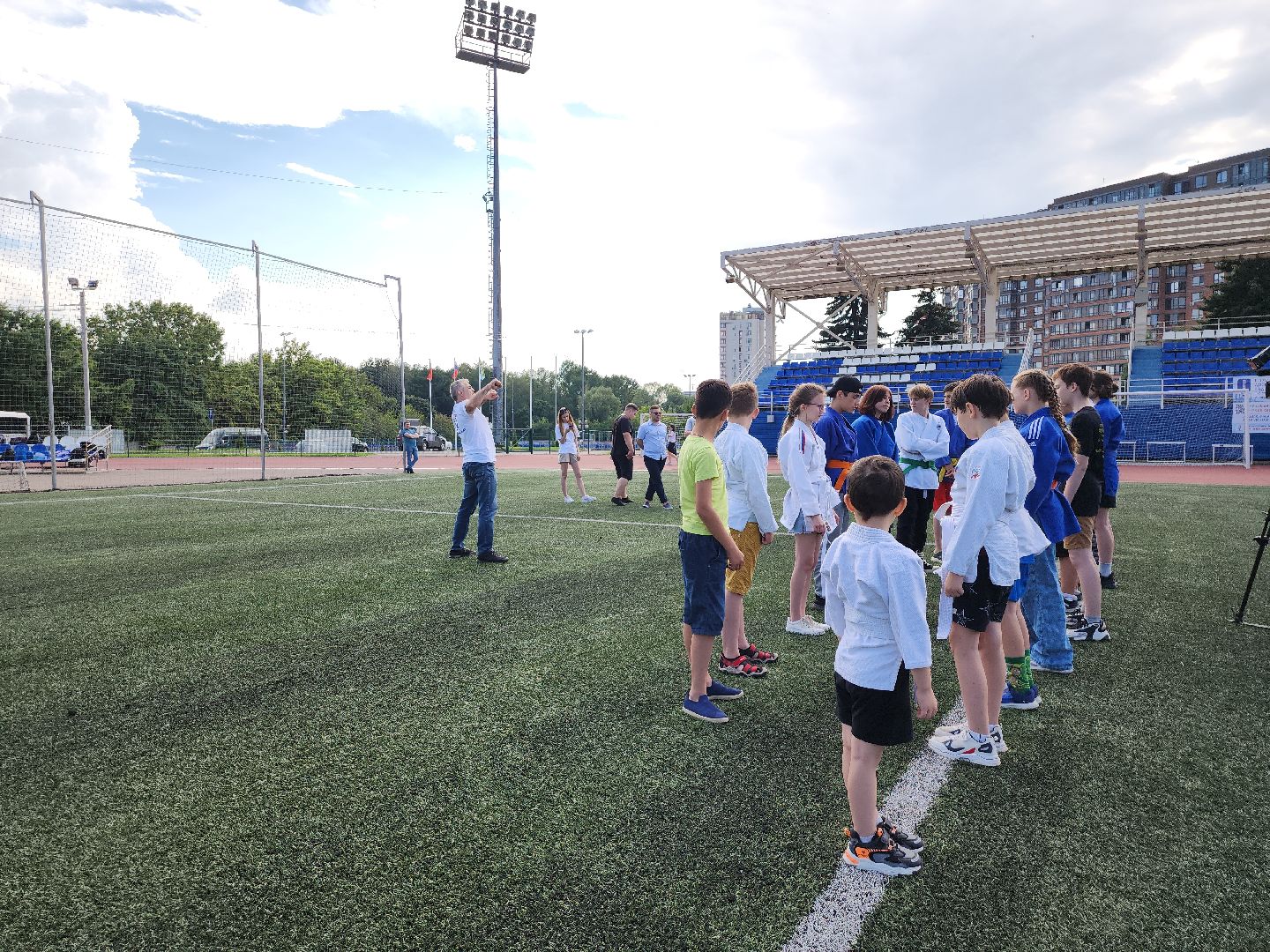 единая россия; проект; спорт; молодежь; видное