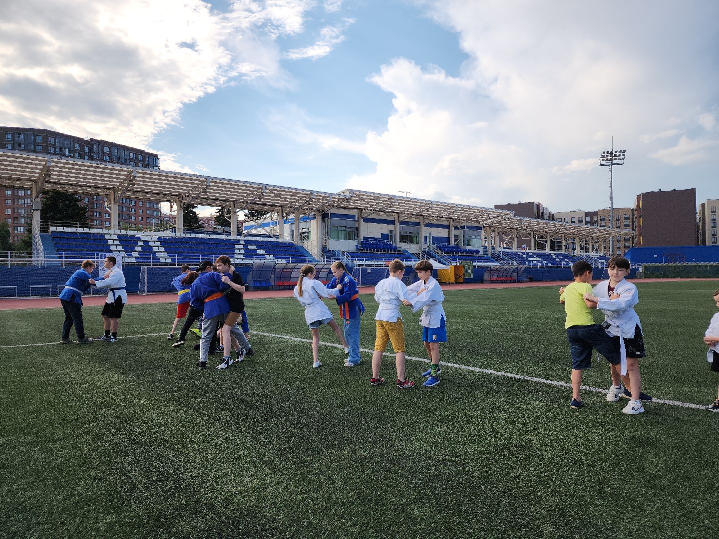 единая россия; проект; спорт; молодежь; видное