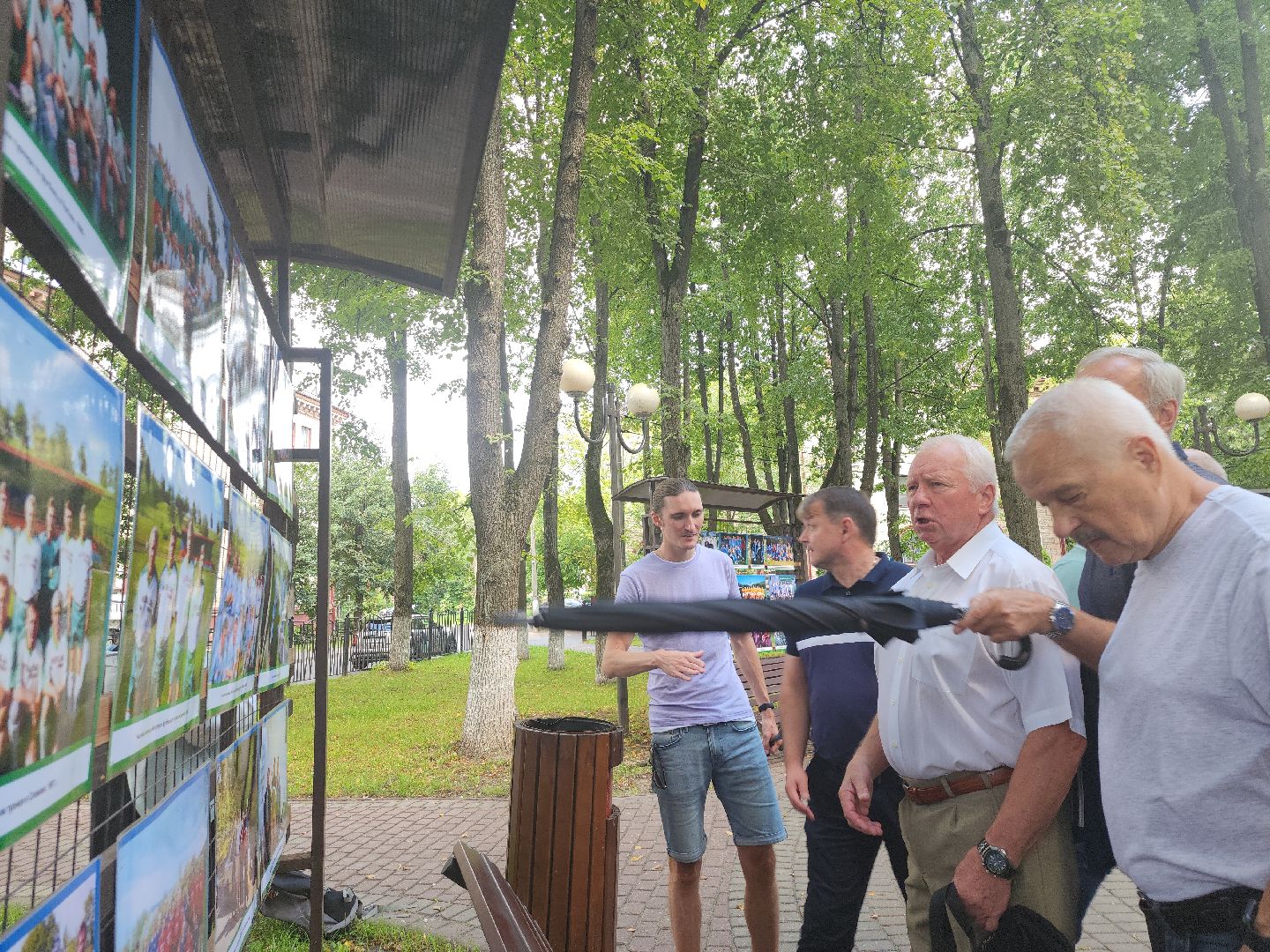 фотографии; спорт; видное; спортсмены