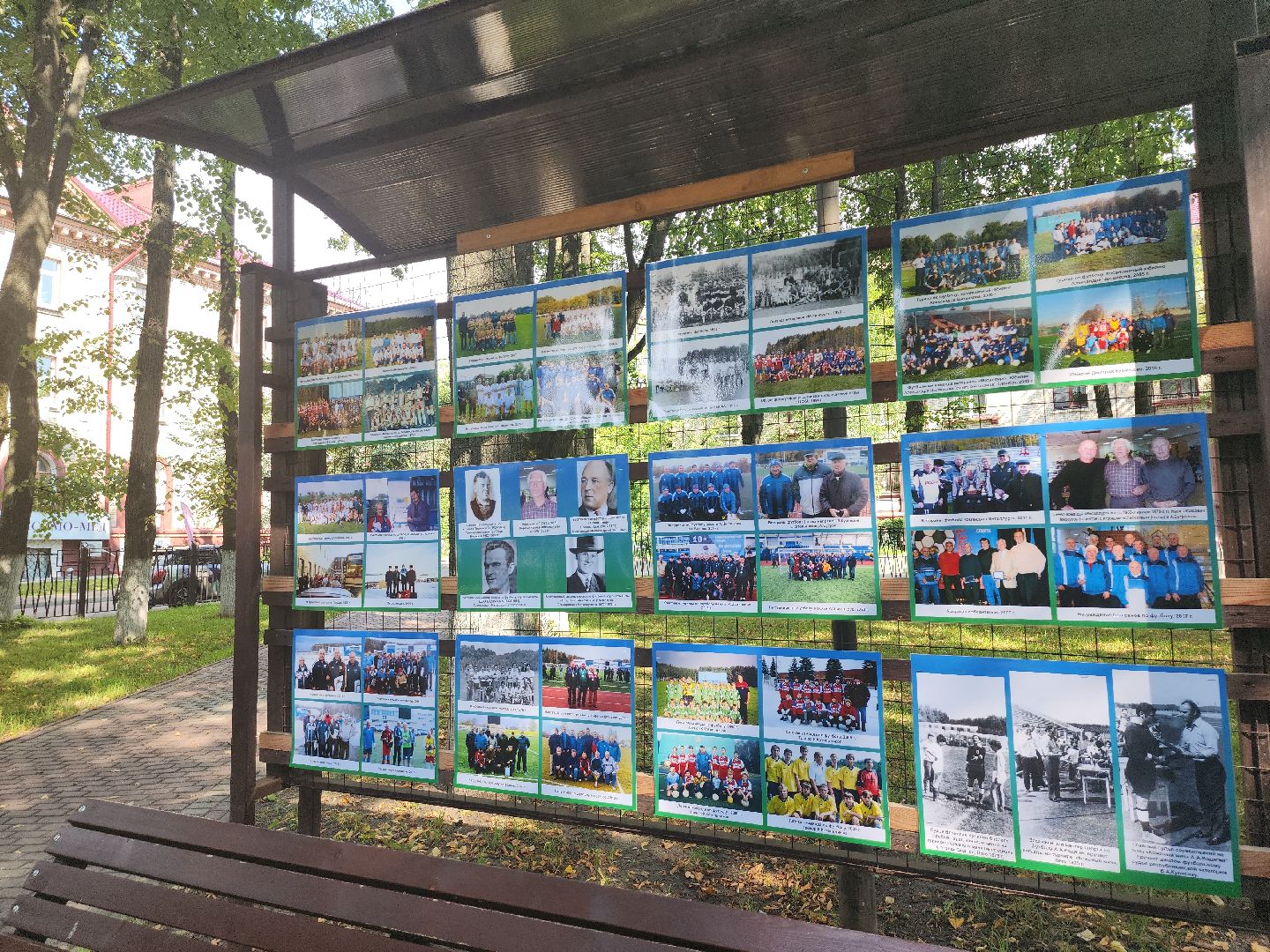 фотографии; спорт; видное; спортсмены