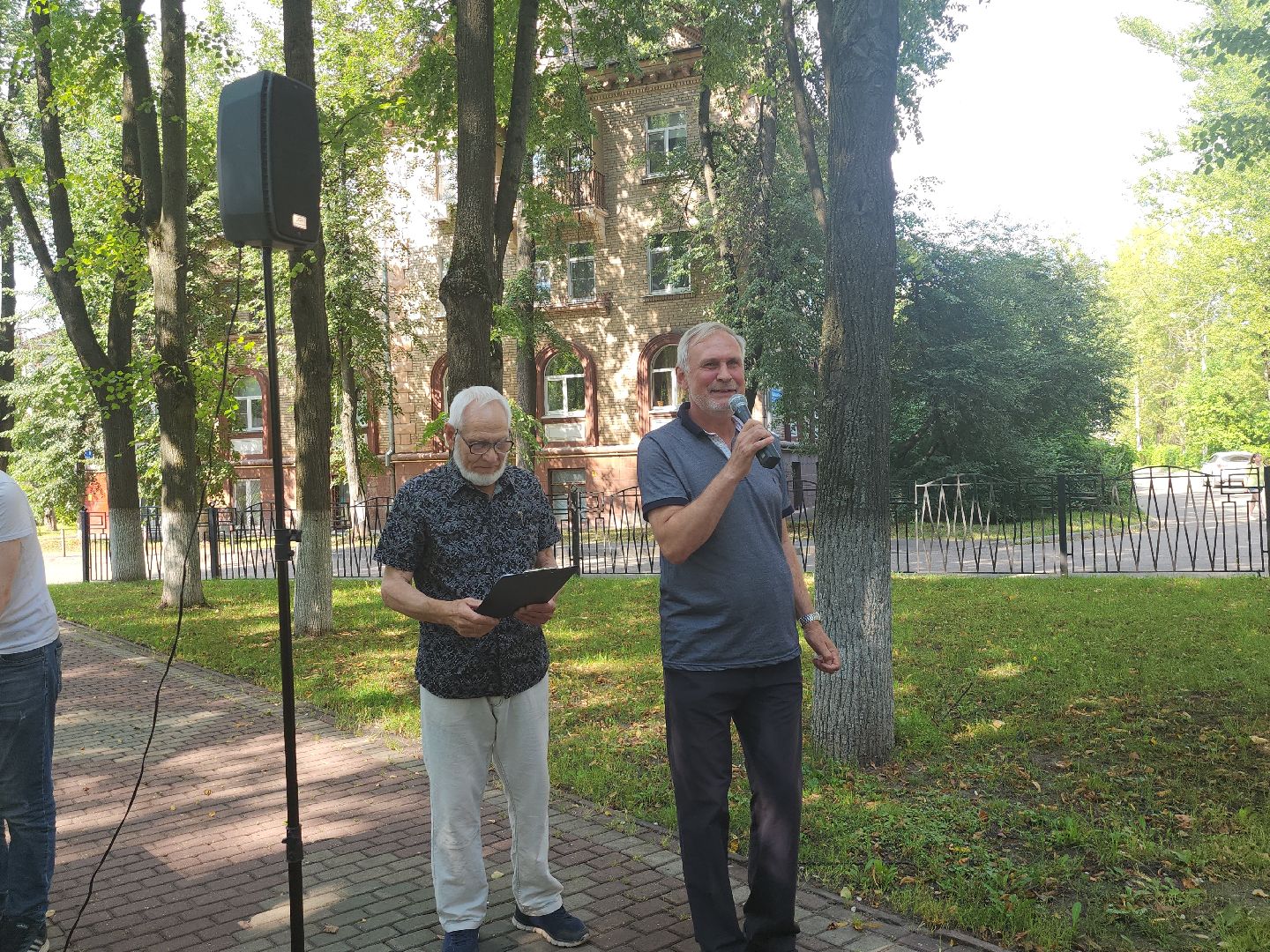 фотографии; спорт; видное; спортсмены