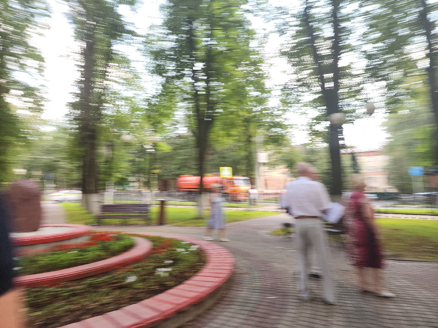 фотографии; спорт; видное; спортсмены