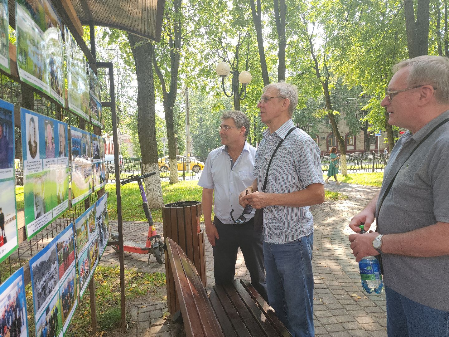 фотографии; спорт; видное; спортсмены