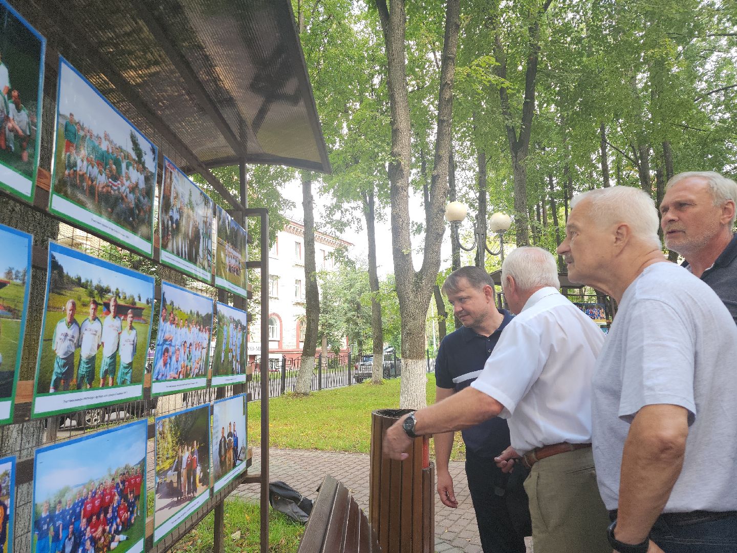 фотографии; спорт; видное; спортсмены