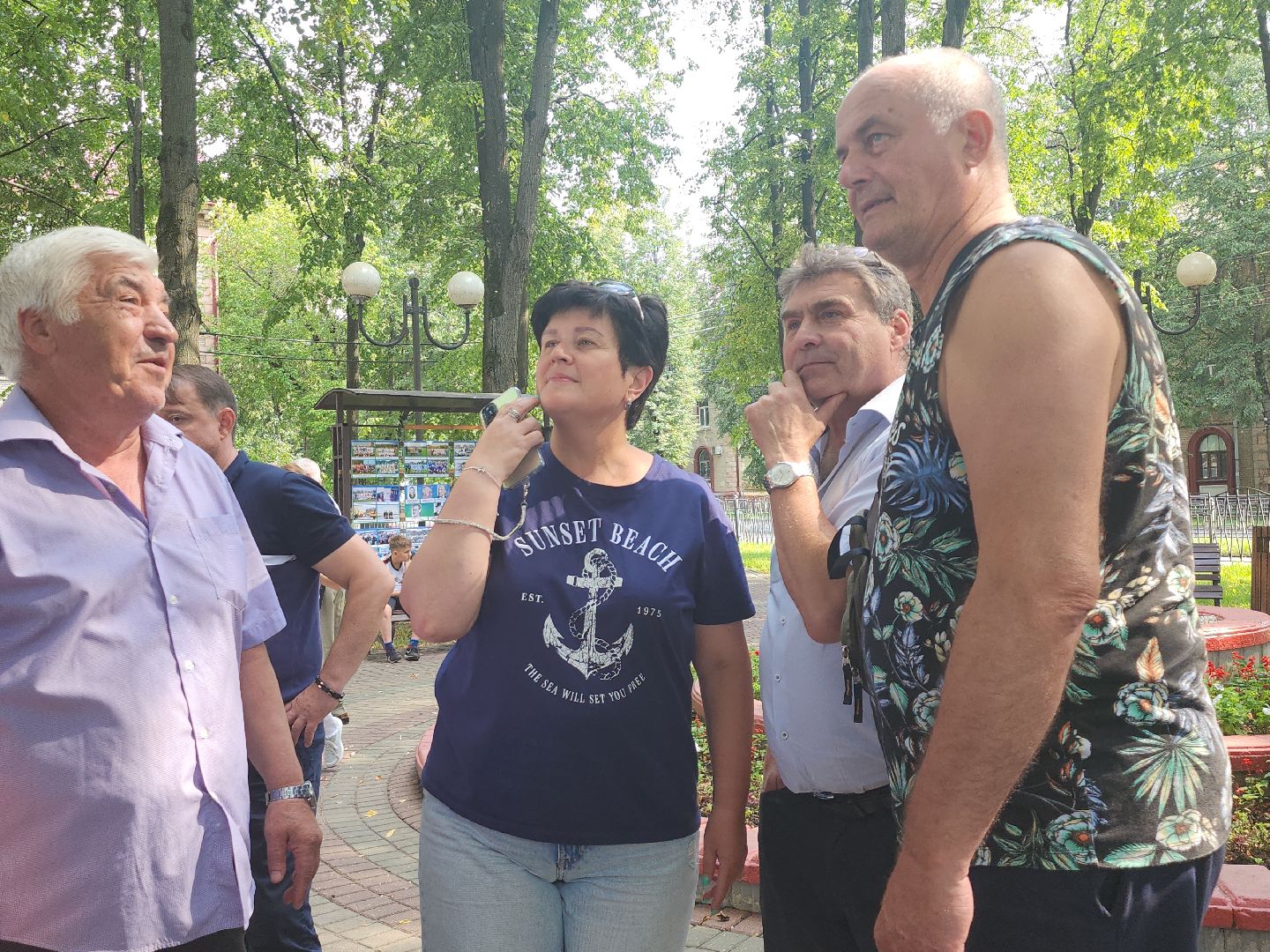 фотографии; спорт; видное; спортсмены