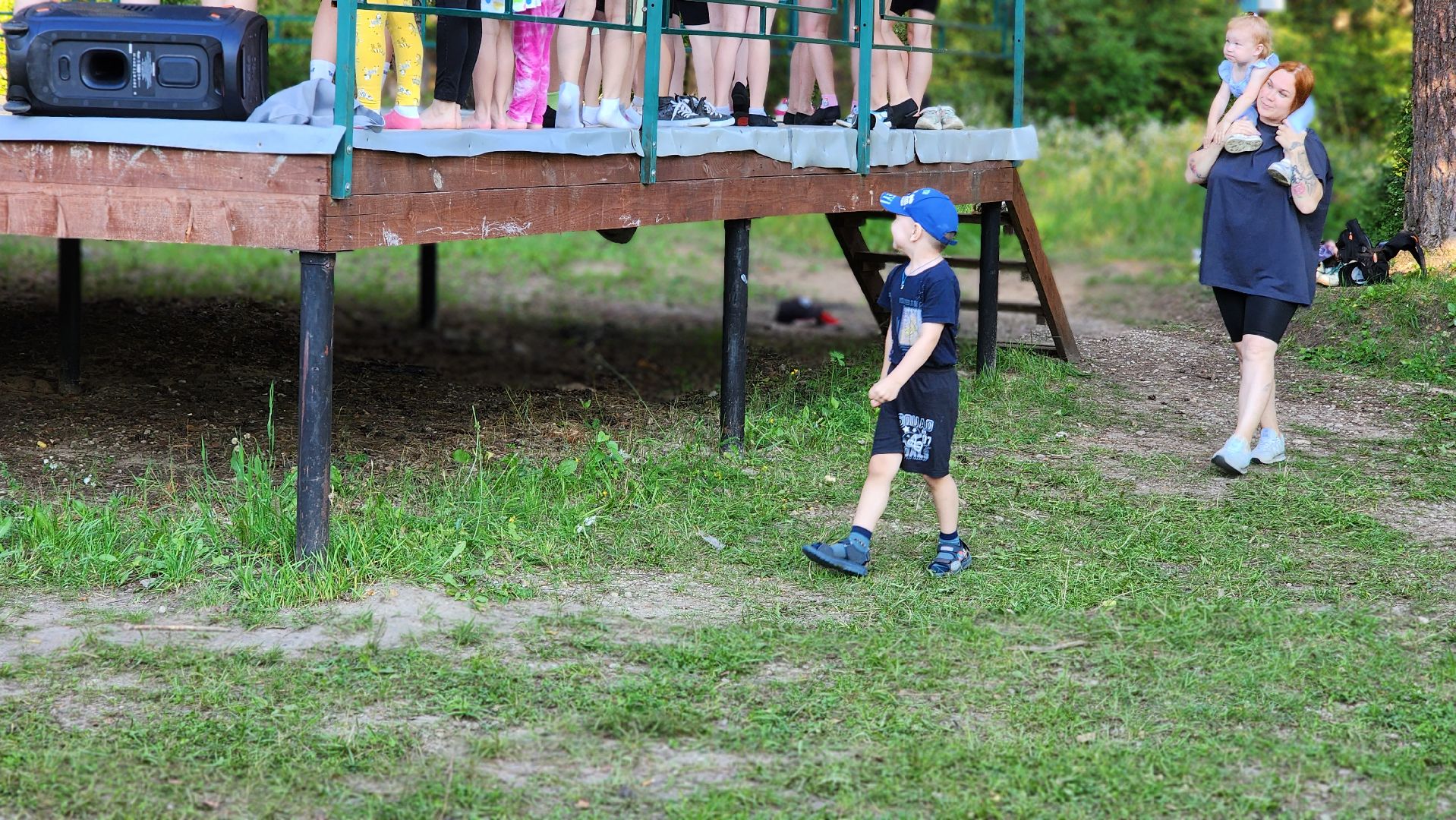 КДЦ Протон, Протвино, культура, репетиции, карьер