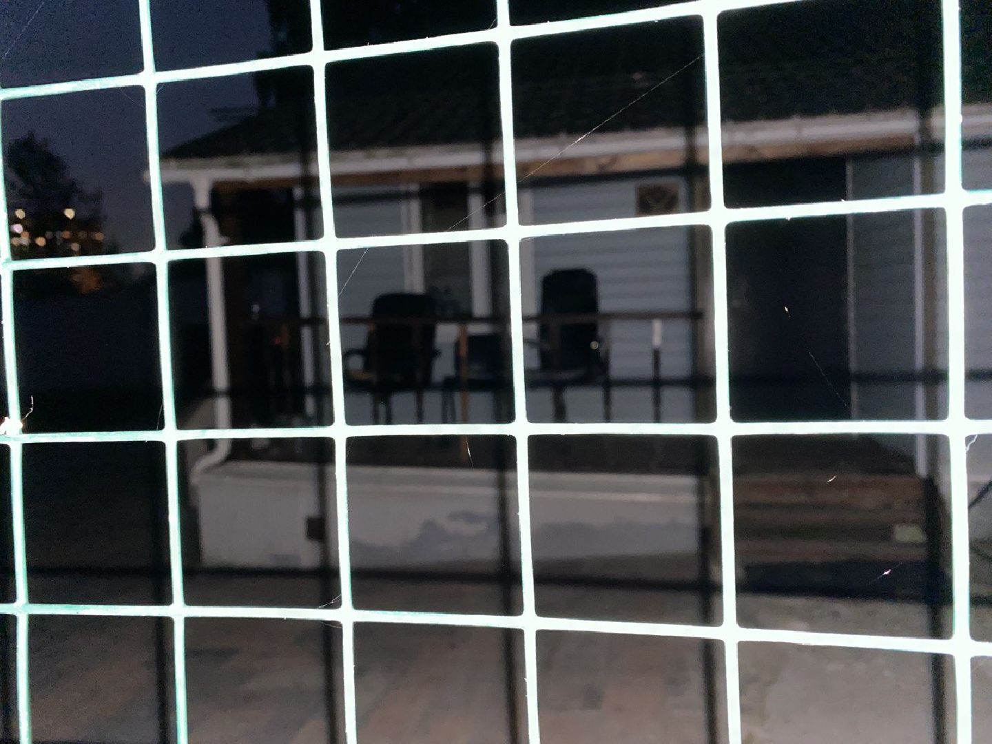 Балашиха, спасатели, нет света