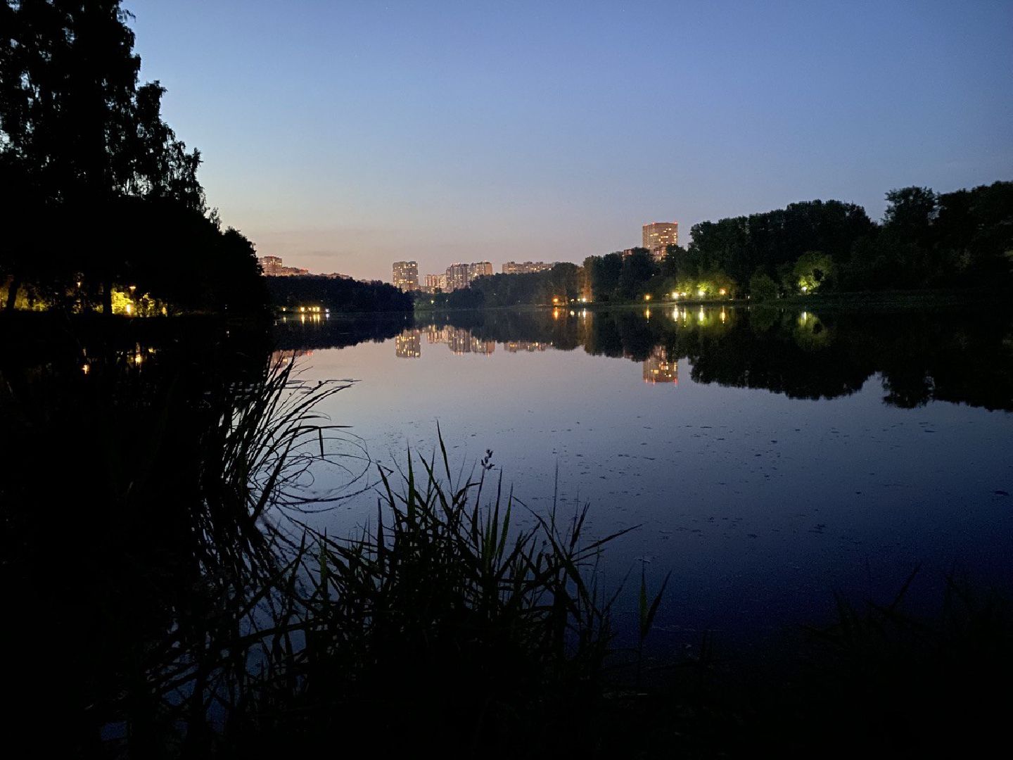 Балашиха, спасатели, нет света