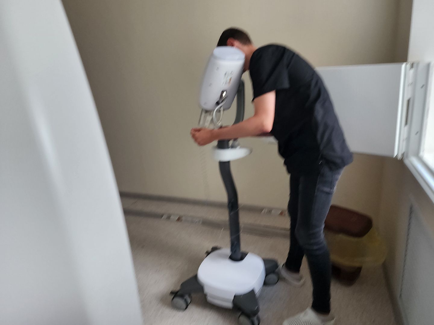 Красноармейск, Пушкинский, КТ, медоборудование, диагностика