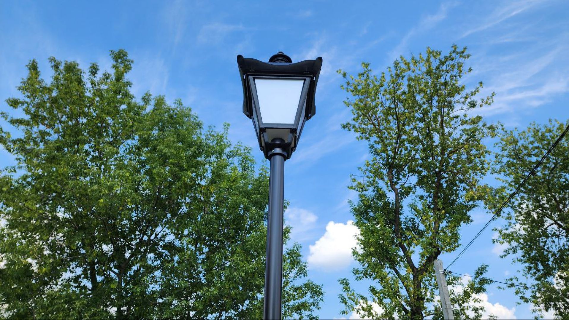 Дмитров, Подлипичский пруд, Минблаго МО