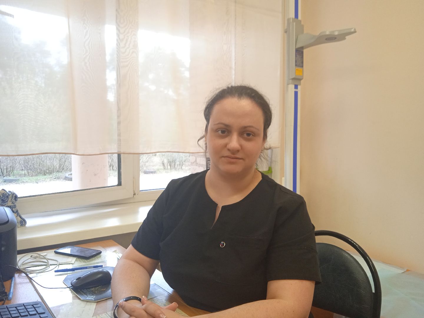 клещи, Жуковский, Чапкевич, ГКБ, боррелиоз, энцефалит