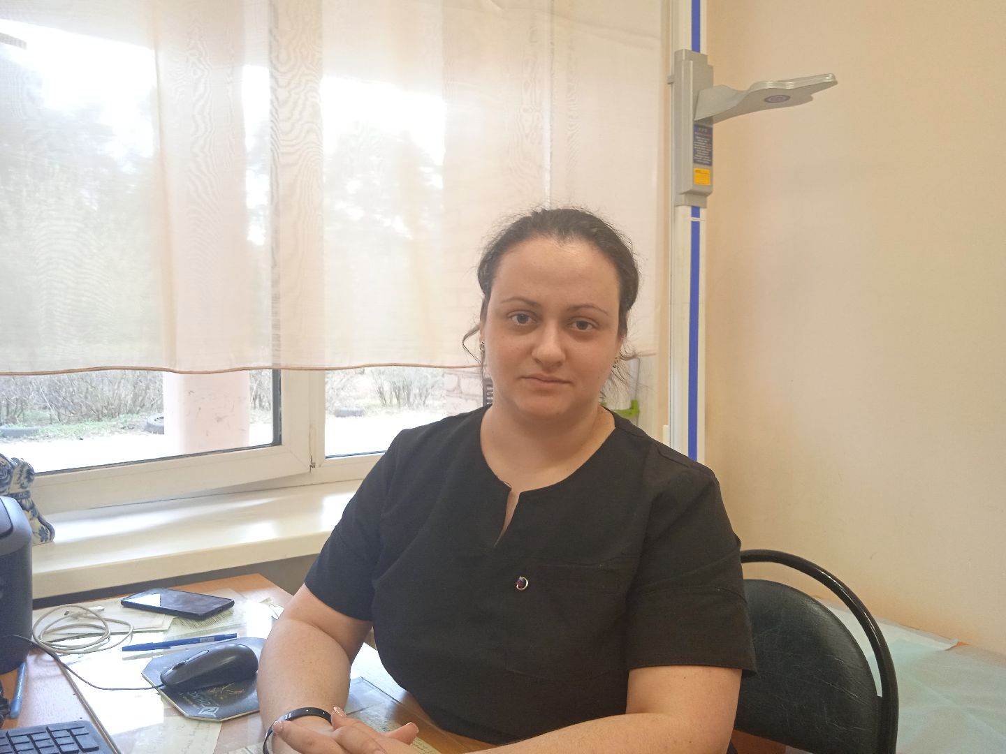 клещи, Жуковский, Чапкевич, ГКБ, боррелиоз, энцефалит