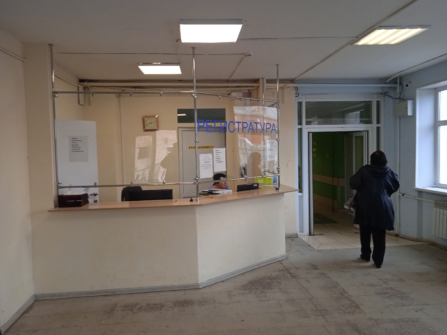 клещи, Жуковский, Чапкевич, ГКБ, боррелиоз, энцефалит