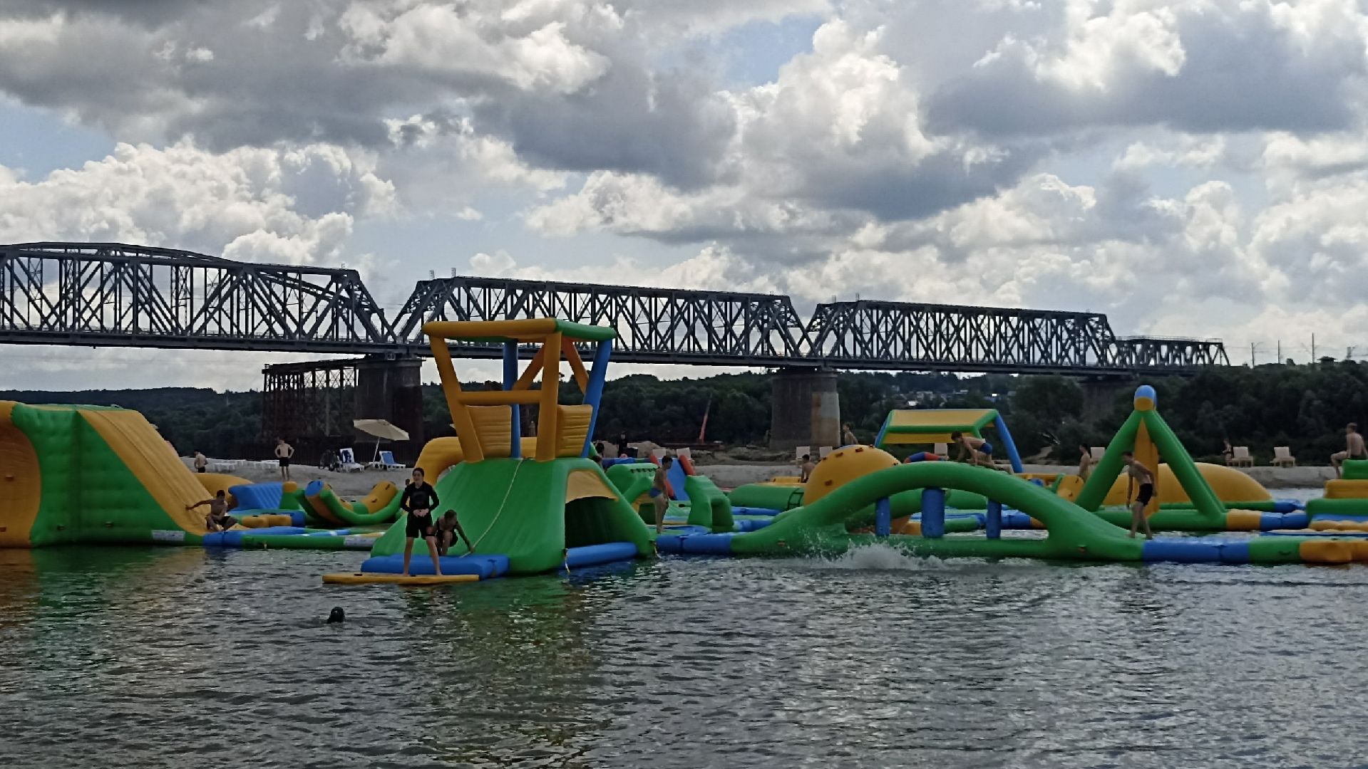 Серпухов, Подмосковье, Бокс забег, спорт, Умар Кремлёв