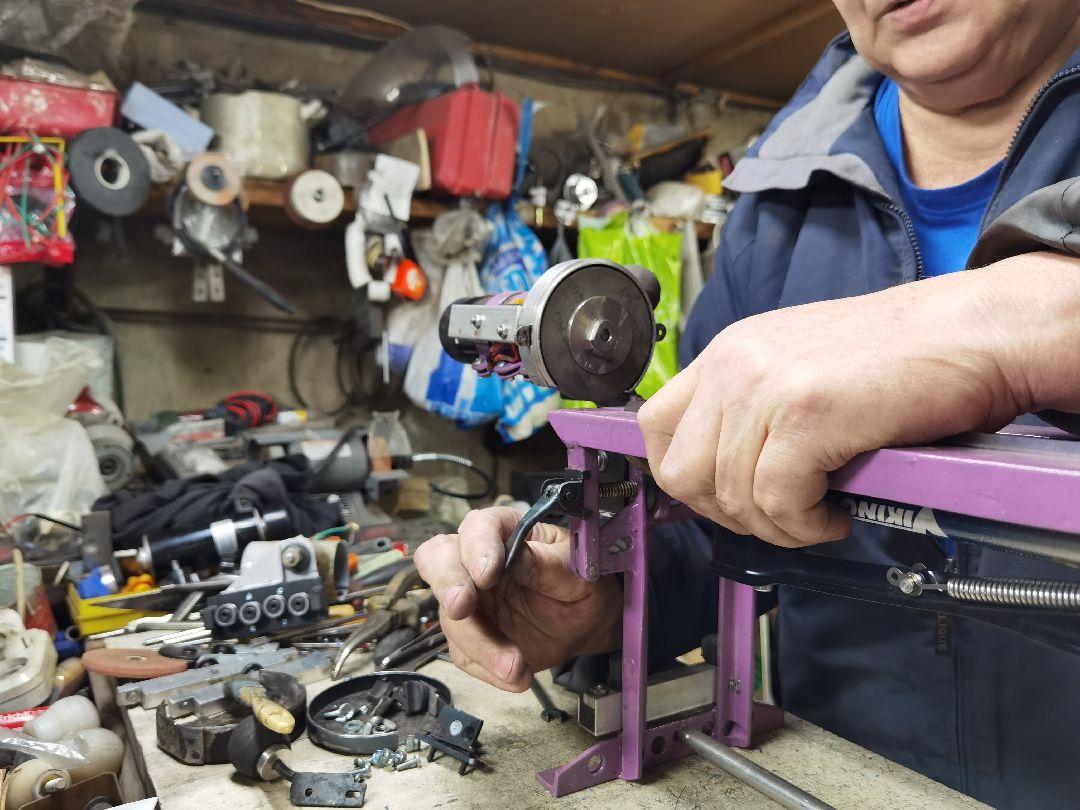 Коломна Общество