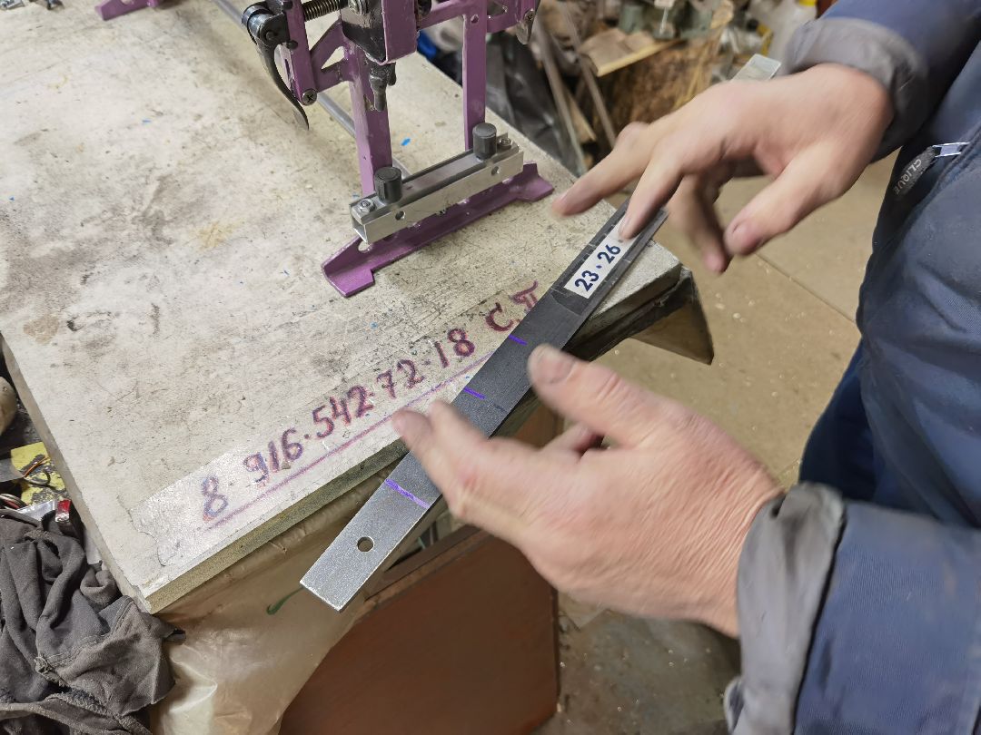 Коломна Общество