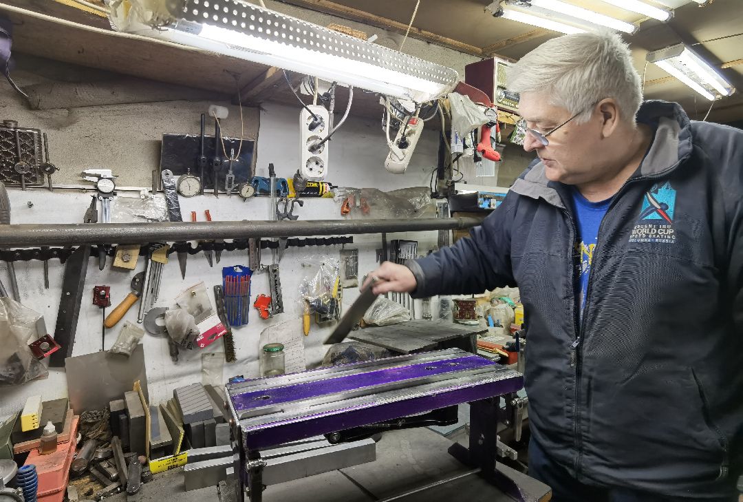 Коломна Общество