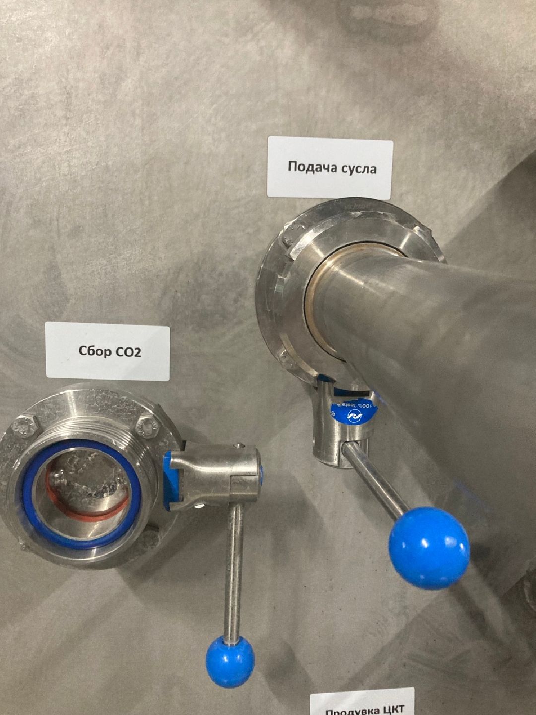 Клин, Экономика