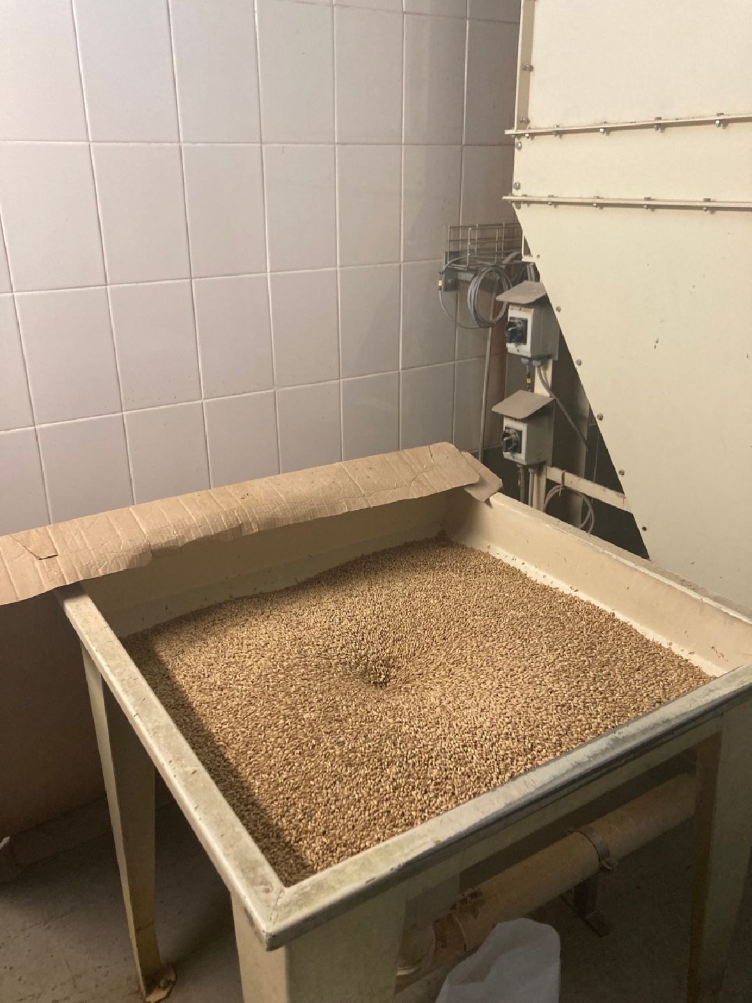 Клин, Экономика