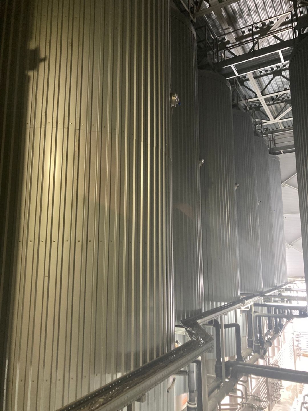 Клин, Экономика