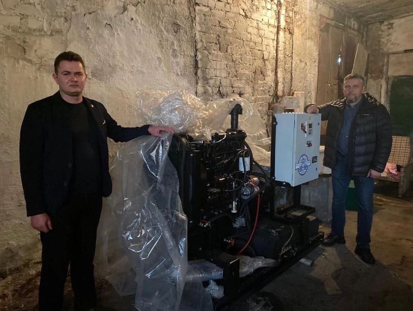 Можайск, Можайский городской округ, Подмосковье, Волонтёры Подмосковья, гуманитарная помощь, СВО, жители, дети, детский дом