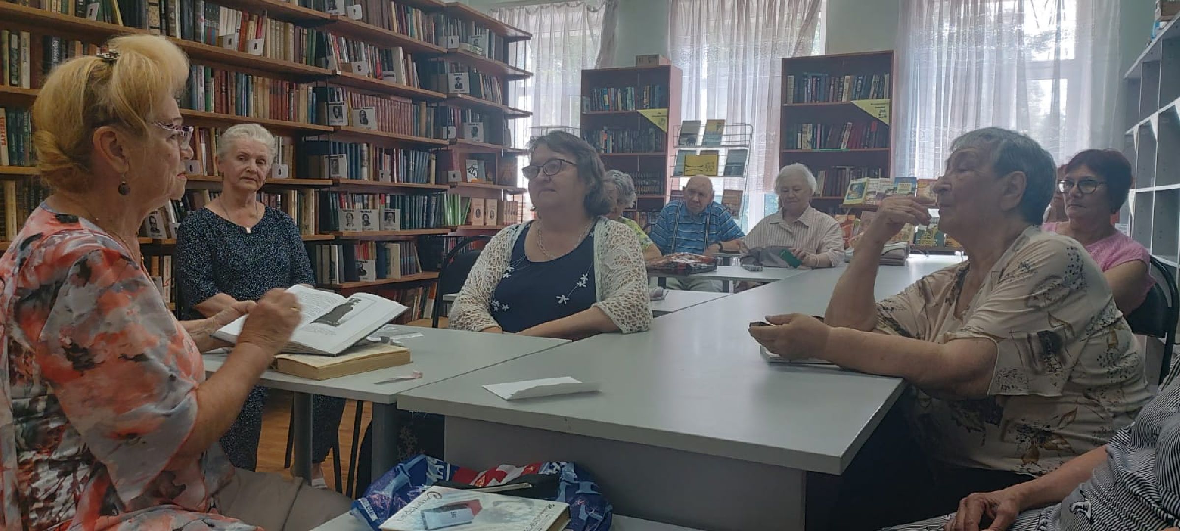 знаменитости, доброе дело, лето в подмосковье,