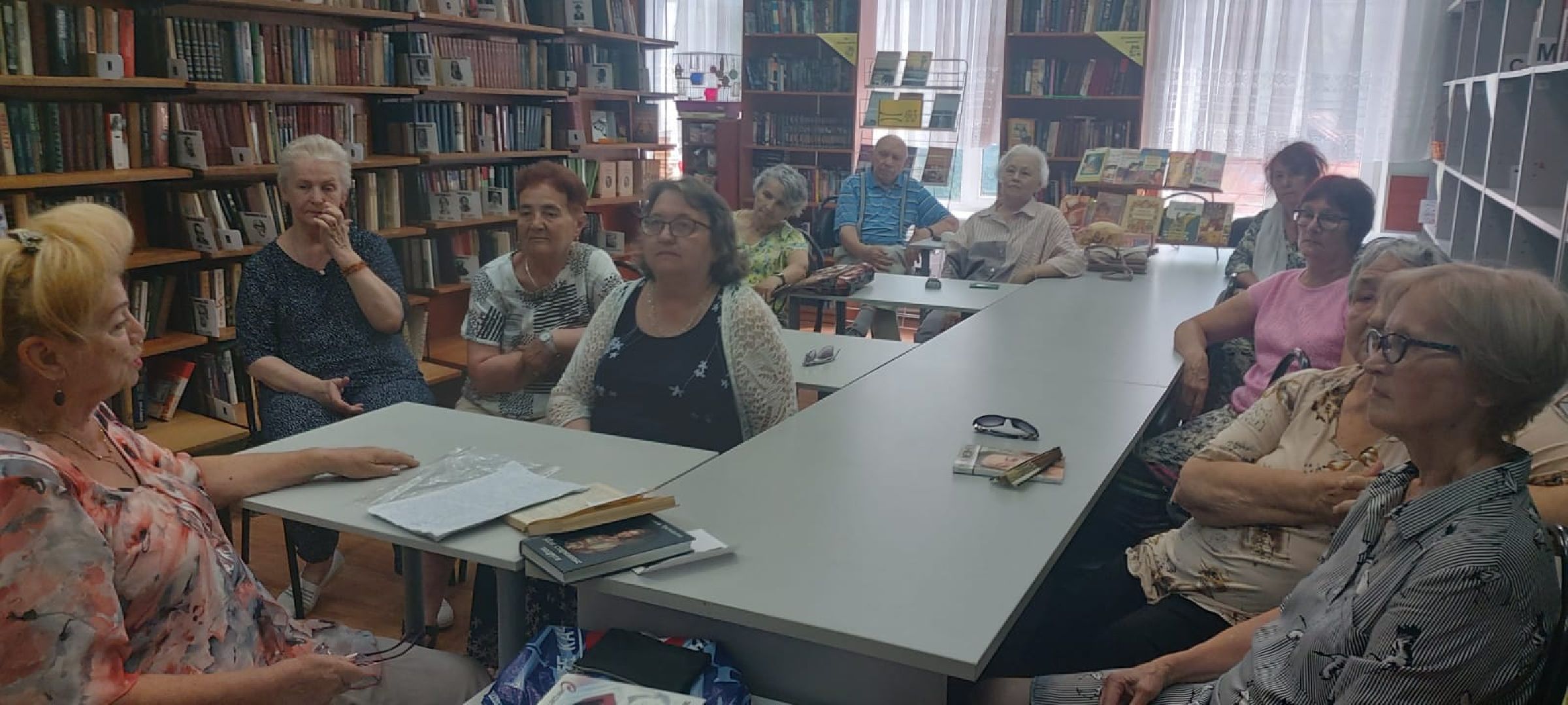 знаменитости, доброе дело, лето в подмосковье,