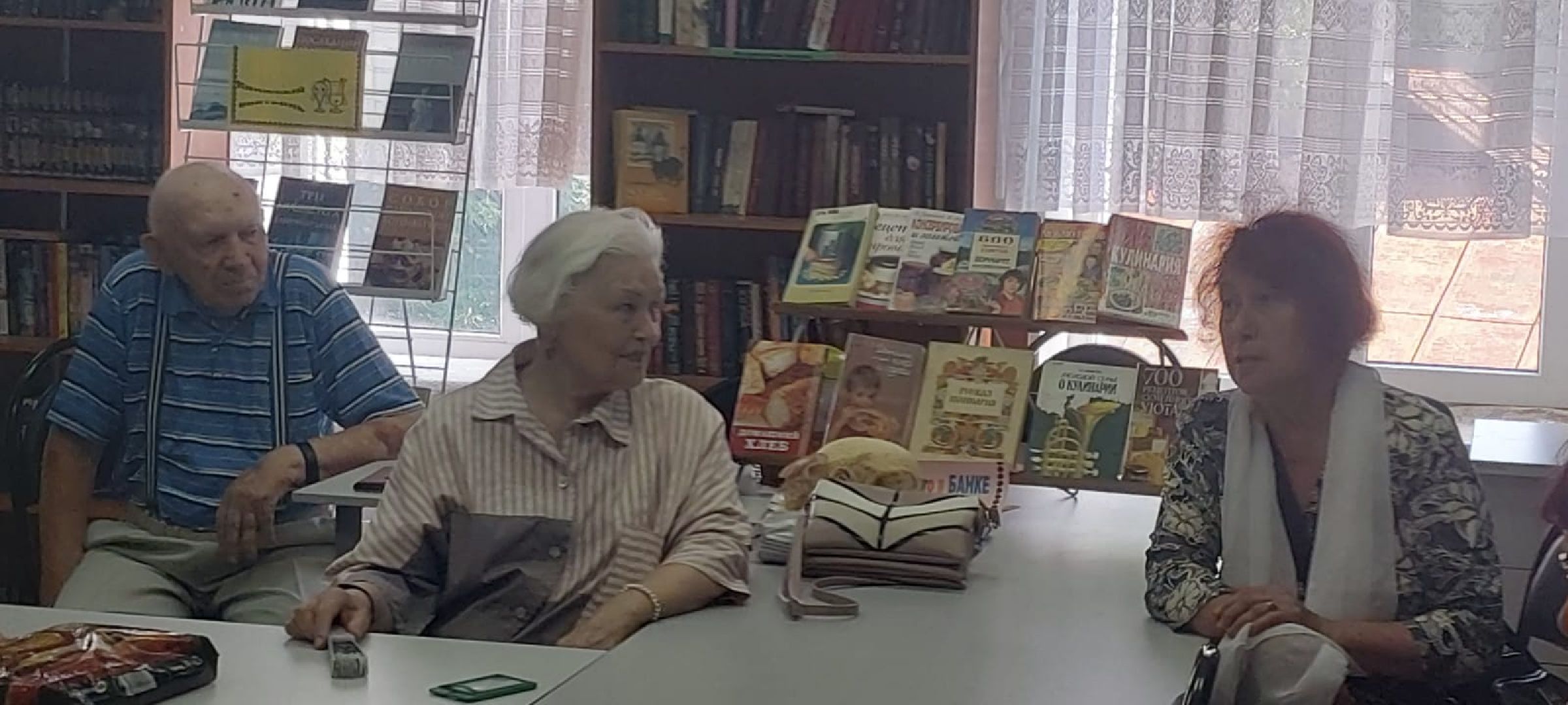 знаменитости, доброе дело, лето в подмосковье,