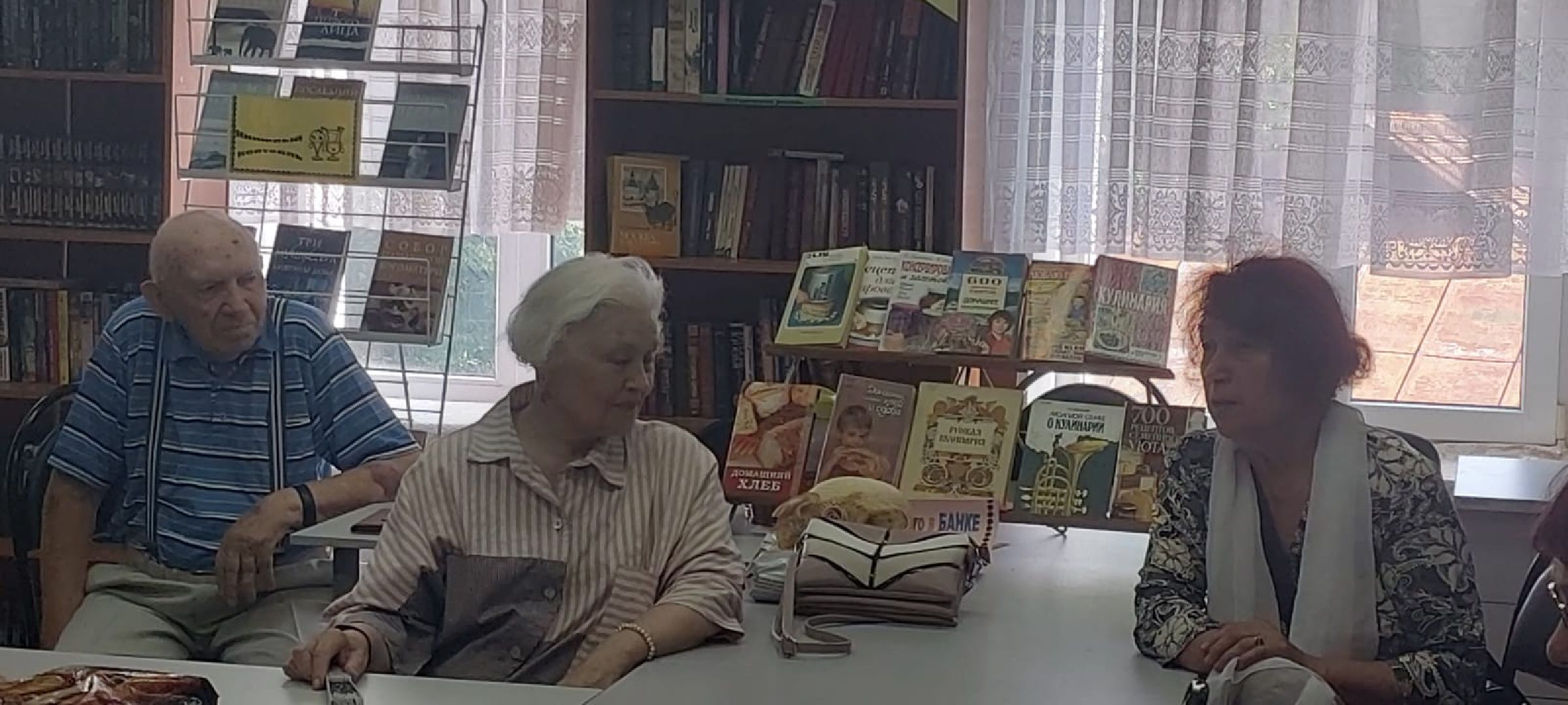 знаменитости, доброе дело, лето в подмосковье,